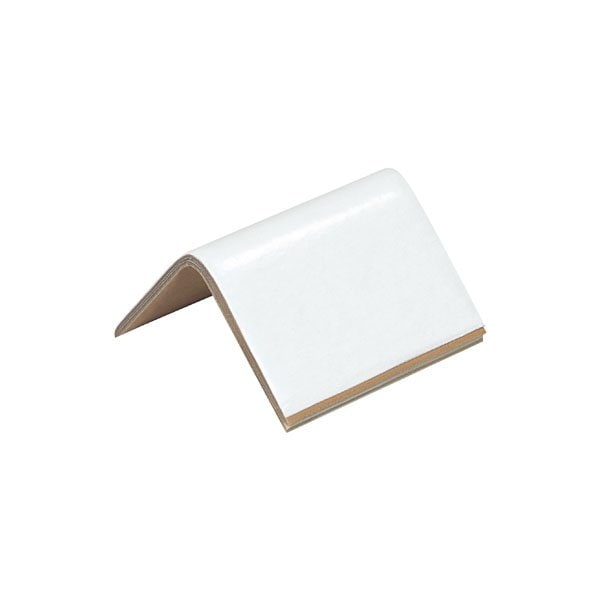 Bsc Preferred 2 x 4 x 3'' .120 Strapping Protectors, 770PK BUY00021273 - main